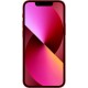 Apple iPhone 13 mini 128GB (PRODUCT) RED - thumb (3)