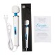 Europe Magic Wand Massager - thumb (10)