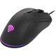 Genesis Krypton 200 - thumb (1)