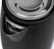 ALPINA Rychlovarná konvice 1,7 l 2200 W ED-226995 - thumb (5)