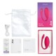 We-Vibe Jive pink - thumb (4)