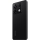 Xiaomi Redmi Note 13 Pro 5G 8GB/256GB černá - thumb (0)