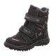 zimní boty HUSKY GTX, Superfit, 0-809080-0600, černá - 28 - thumb (0)