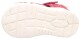 dětské sandály WAVE, Superfit, 1-000478-5000, červená - 20 - thumb (4)