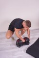 Sada 2ks nastavitelných jednoručních činek 2,5-24kg - thumb (2)