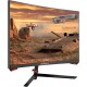 Dahua LM24-E230C herní monitor 23,6" - thumb (1)