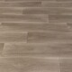 Gerflor PVC NEROKTEX Elegant 2269 - thumb (1)