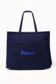 Dame Pillo Sex Pillow Indigo - thumb (1)