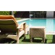 Haogenplast bazénová 3D folie StoneFlex Sand 25 m x 1,65 m x 1,5 mm, role - thumb (12)