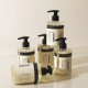 Tekuté mýdlo CALENDULA & SAGE 300 ml, Humdakin - thumb (6)