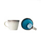 Hrnek SKY BLUE 250 ml, MIJ - thumb (0)