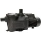 Čerpadlo k pískové filtraci Planet Pool SFA 8 - 550W - thumb (0)