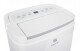 G21 Odvlhčovač G21 Impact 20, kapacita 20l/24h, WiFi G21-7770202 - thumb (8)