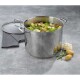 KELA Hrnec s poklicí nerez 18/10 FLAVORIA 8 l KL-10177 - thumb (2)