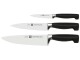 Sada nožů FOUR STAR®, sada 3 ks, ZWILLING - thumb (0)