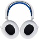 SteelSeries Arctis Nova 7P herní sluchátka bílá - thumb (2)