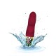 Mystim Hop Hop Bob Fuchsia - thumb (6)