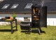 G21 Gril G21 Kansas BBQ G21-6390294 - thumb (8)