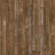 Quick-Step Alpha Vinyl Medium Planks Borovice západ slunce AVMP40075 - thumb (0)