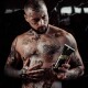 Angry Beards SHOWER SET URBAN TWOFINGER - thumb (3)