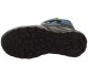 Chlapecké zimní boty ROCKET Blau/Light Green Gore-Tex, Superfit,1-000402-8010 - 39 - thumb (4)