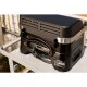 CAMPINGAZ Elektrický gril BBQ ELECTRIC ATTITUDE 2GO 2177560 - thumb (7)
