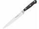 Nůž na ryby CLASSIC 16 cm, pružný, WÜSTHOF - thumb (1)