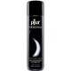Pjur Original 100ml - thumb (0)