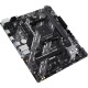 ASUS PRIME B550M-K ARGB - thumb (3)