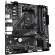 GIGABYTE A520M DS3H V2 - thumb (1)