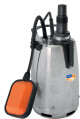 AQUACUP SUBTERRA 553 - thumb (0)