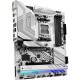 ASRock X870 PRO RS WIFI - thumb (2)