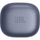 JBL Live Flex modrá - thumb (4)