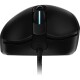 Logitech G403 Hero černá - thumb (3)