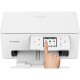 Canon TS7650i - thumb (2)