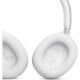 JBL Live 770NC bílá - thumb (2)