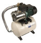 DAB AQUAJETINOX 102 M/80 l s ochranou MT - thumb (0)