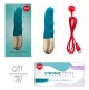 Fun Factory Stronic Petite - thumb (6)