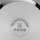Kastrol MINI 14 cm, WMF - thumb (4)