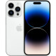 Apple iPhone 14 Pro 256GB stříbrný - thumb (0)