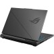 ASUS ROG Strix G16 (G614JVR-N4005W) černý - thumb (2)
