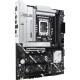 ASUS PRIME Z890-P - thumb (1)