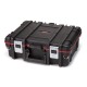 Keter Box Keter Technican Box  KT-610516 - thumb (0)
