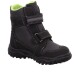 zimní boty HUSKY GTX, Superfit, 0-809080-0300, zelená - 29 - thumb (1)