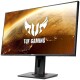 ASUS TUF Gaming VG279QM 27" - thumb (2)