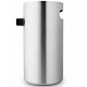 Vakuová termoska NORDIC KITCHEN 1,8 l, stříbrná, nerezová ocel, Eva Solo - thumb (6)