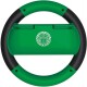 Joy-Con Wheel Deluxe - Luigi - thumb (2)