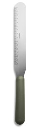 EVA SOLO Obracečka green tools - thumb (1)