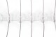 G21 Ochranné hroty G21 proti ptákům 50 x 11 cm, 1 ks G21-635033 - thumb (2)