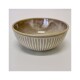 Jídelní miska RIDGED ALABASTER 13 cm, 300 ml, MIJ - thumb (1)